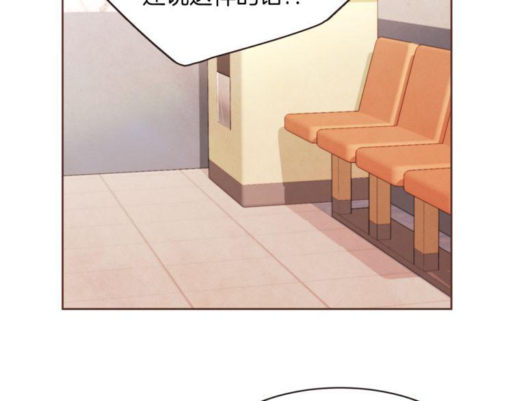 55.jpg