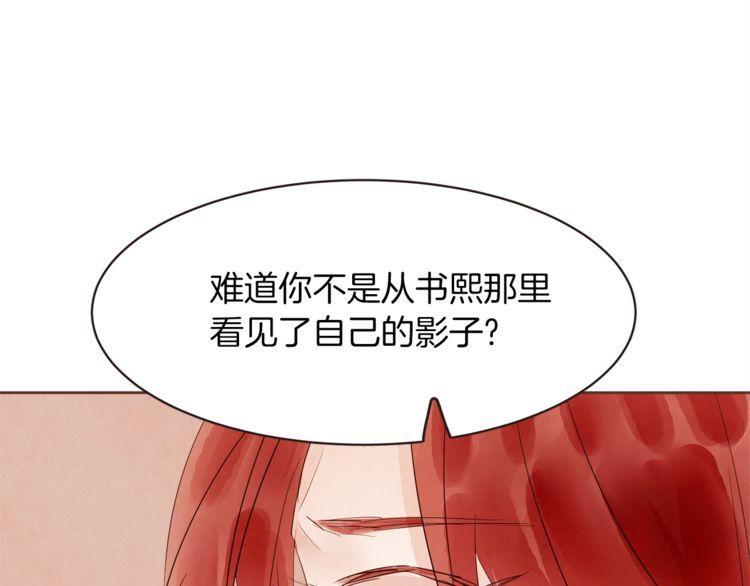 94.jpg