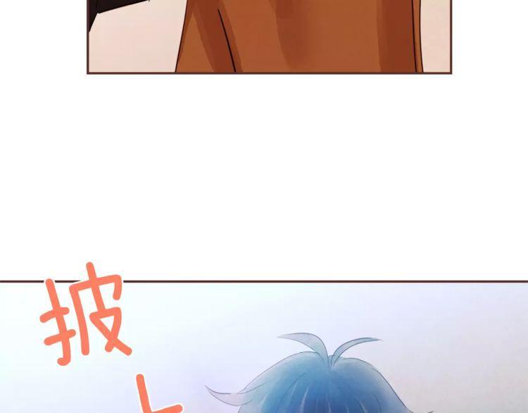 72.jpg