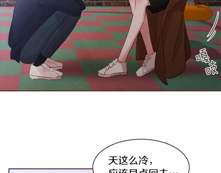 95.jpg