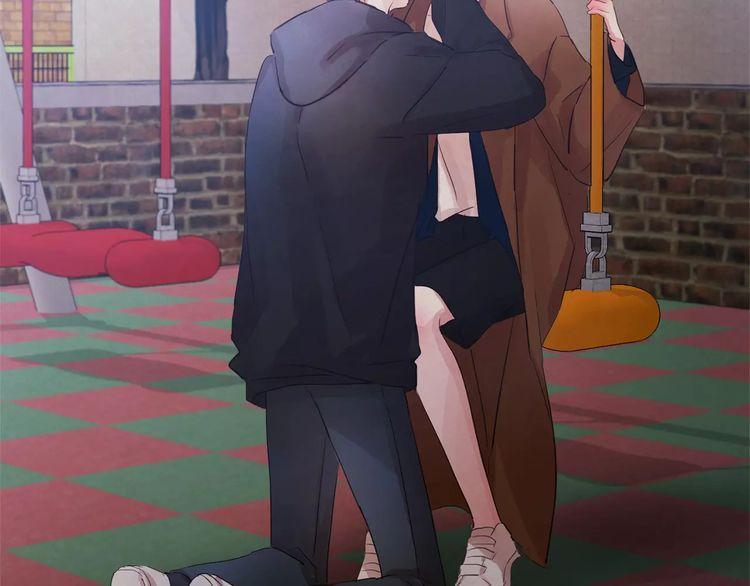 118.jpg
