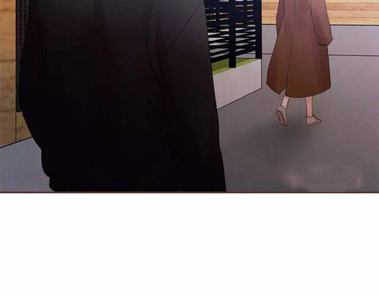 65.jpg