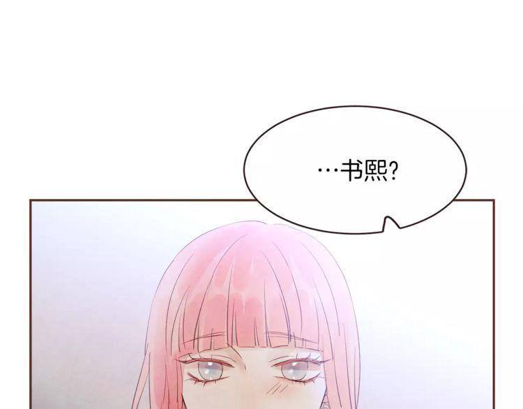72.jpg