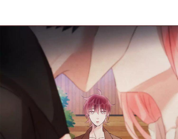 117.jpg