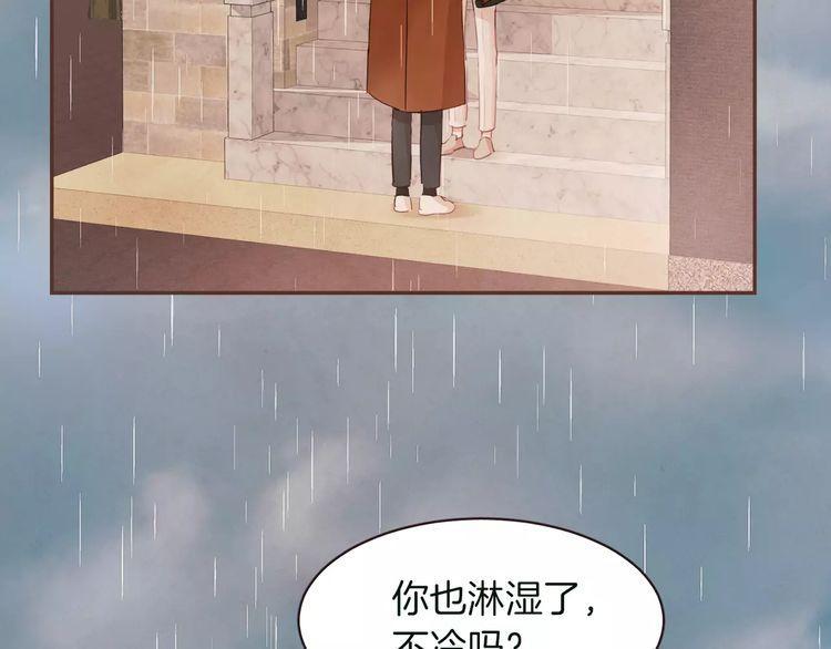 95.jpg