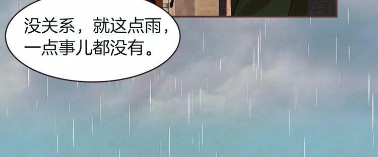 97.jpg