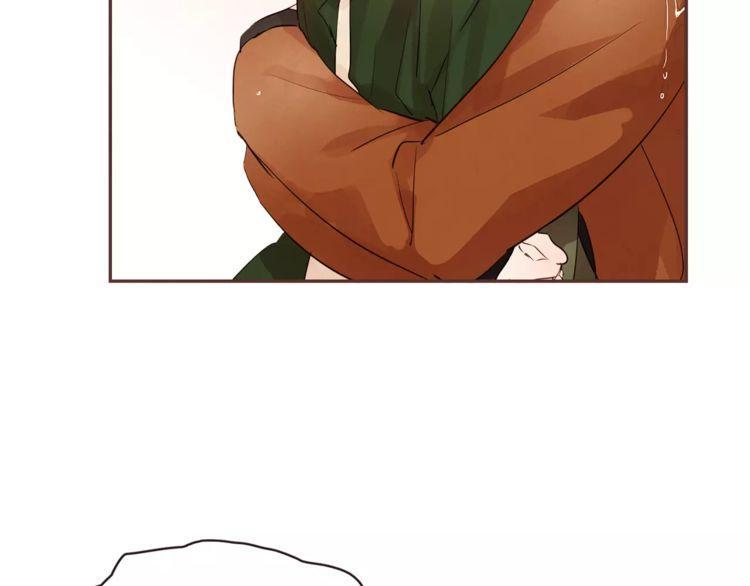 112.jpg