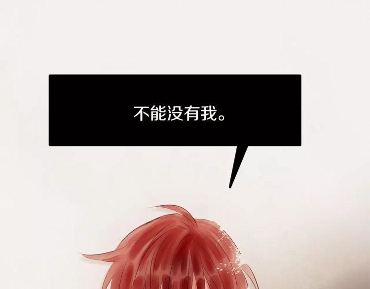 70.jpg