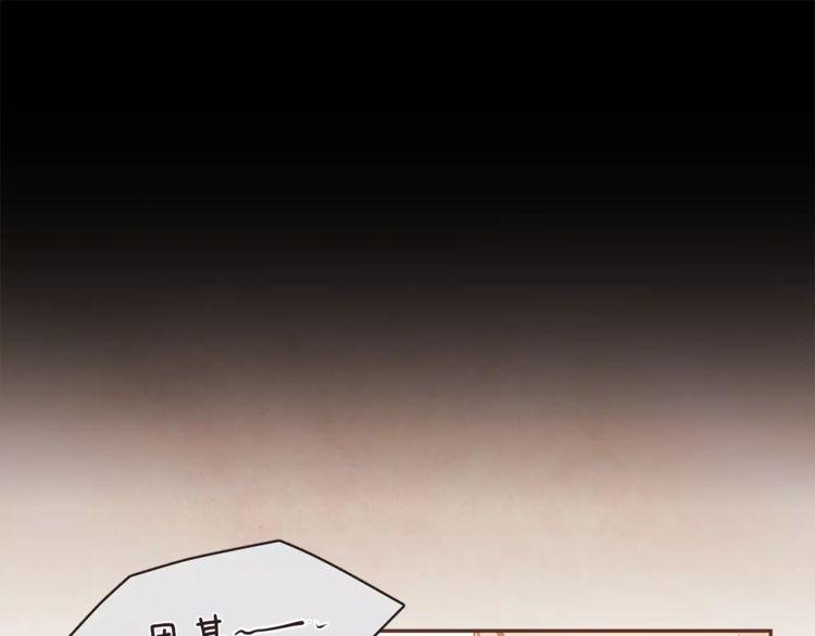 95.jpg
