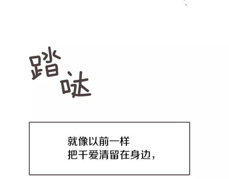 99.jpg
