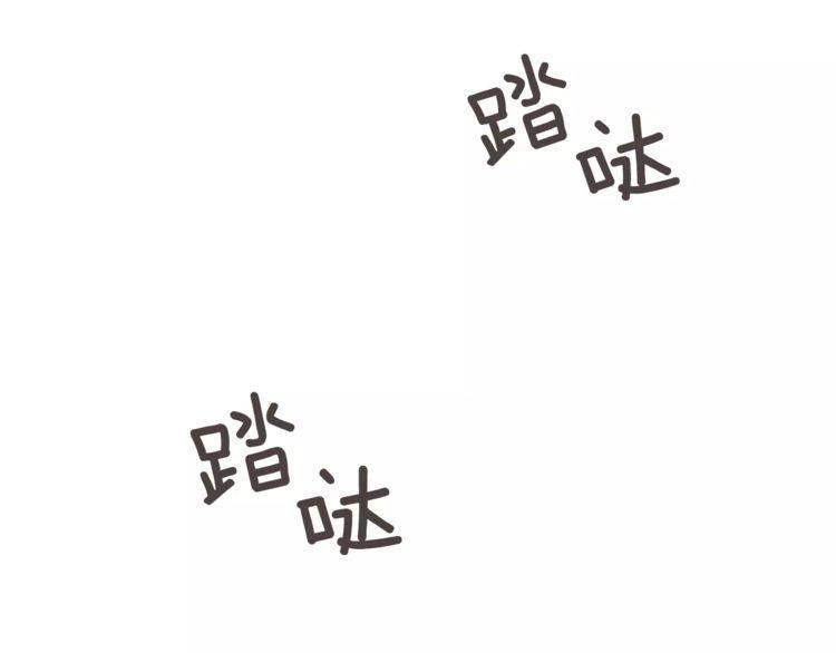 100.jpg