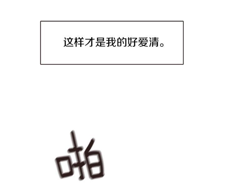 129.jpg