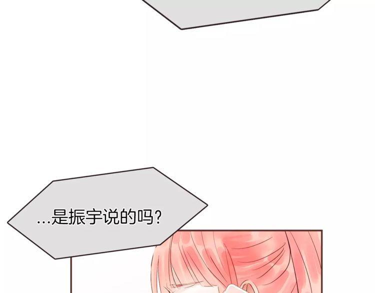 66.jpg