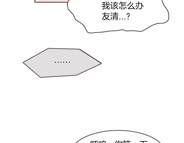 68.jpg