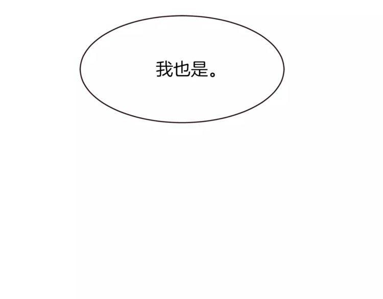 110.jpg