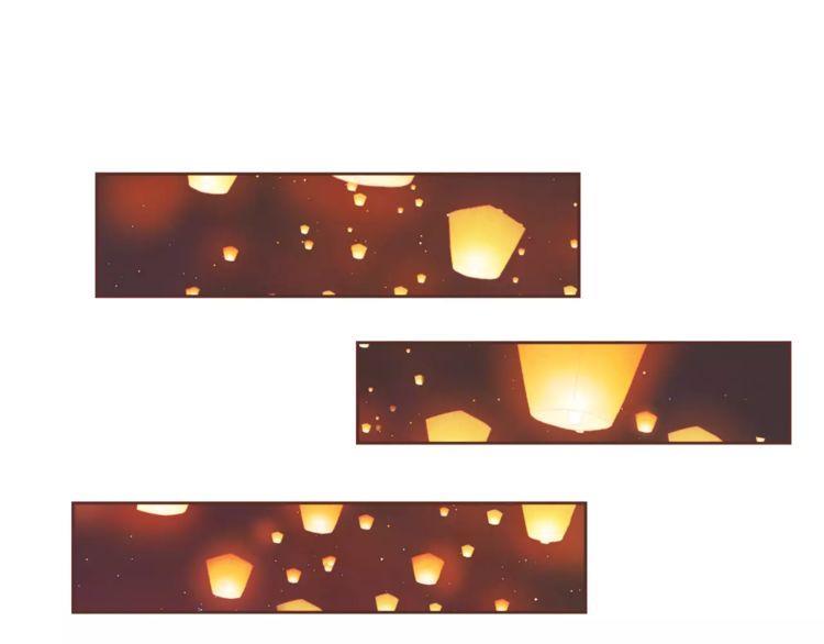 117.jpg