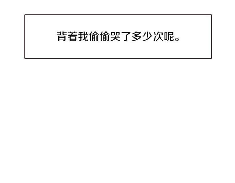 75.jpg
