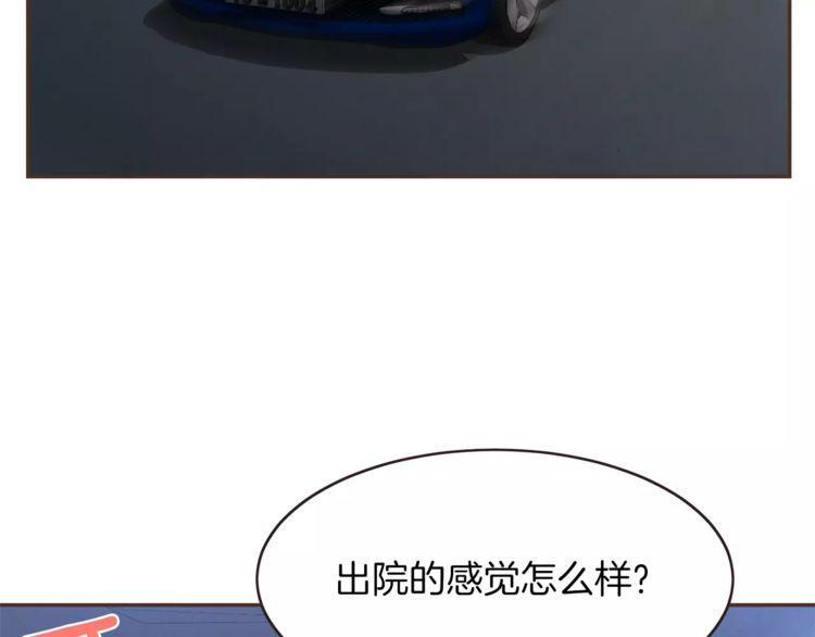 114.jpg
