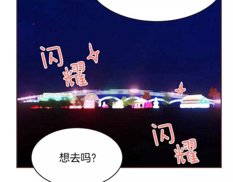 121.jpg