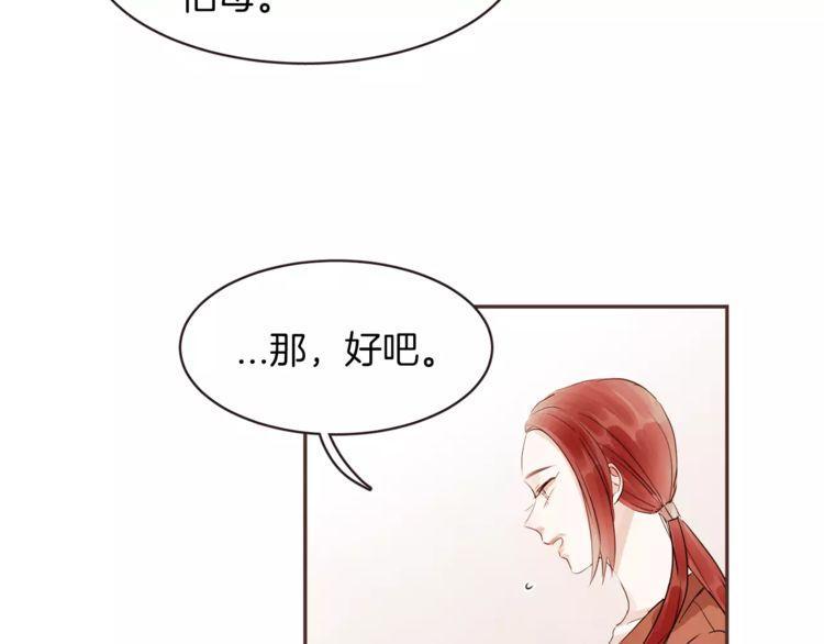 78.jpg