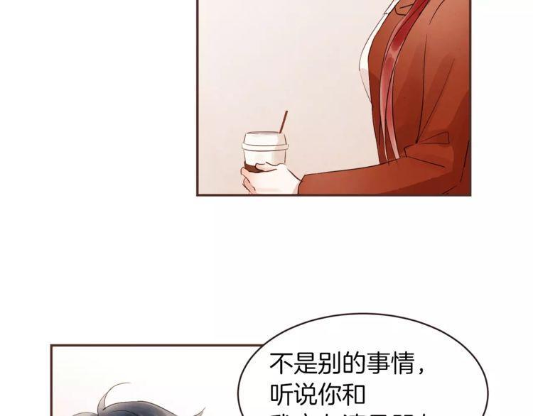 79.jpg