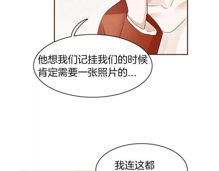 92.jpg