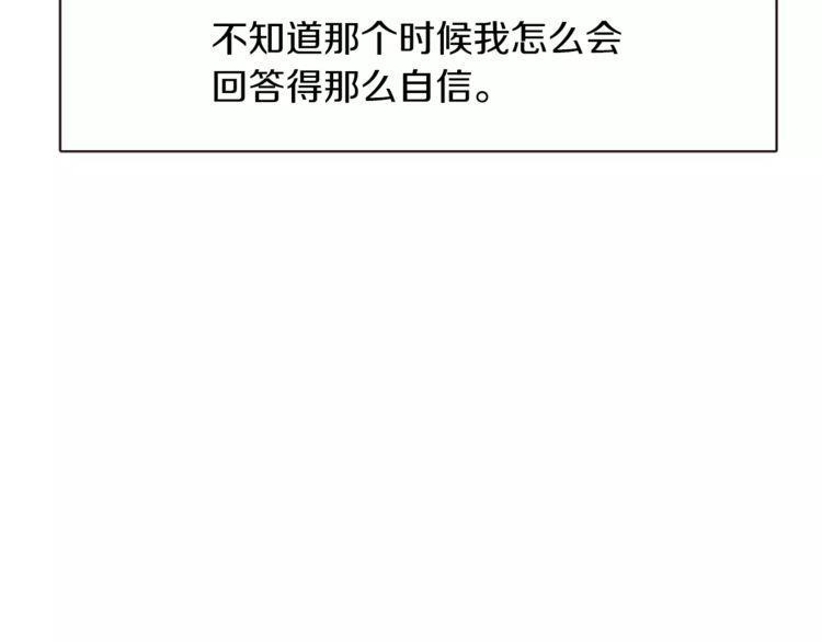102.jpg