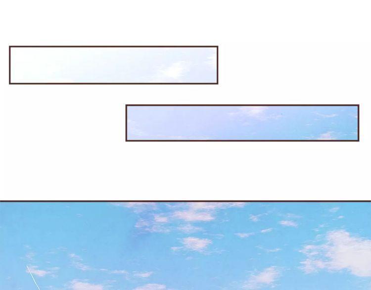 113.jpg
