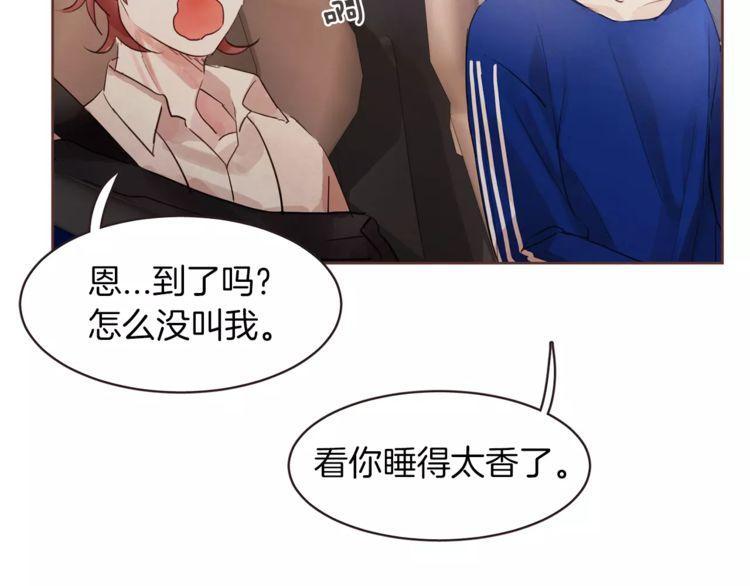 66.jpg
