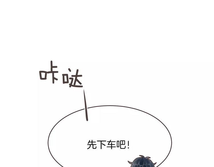 67.jpg