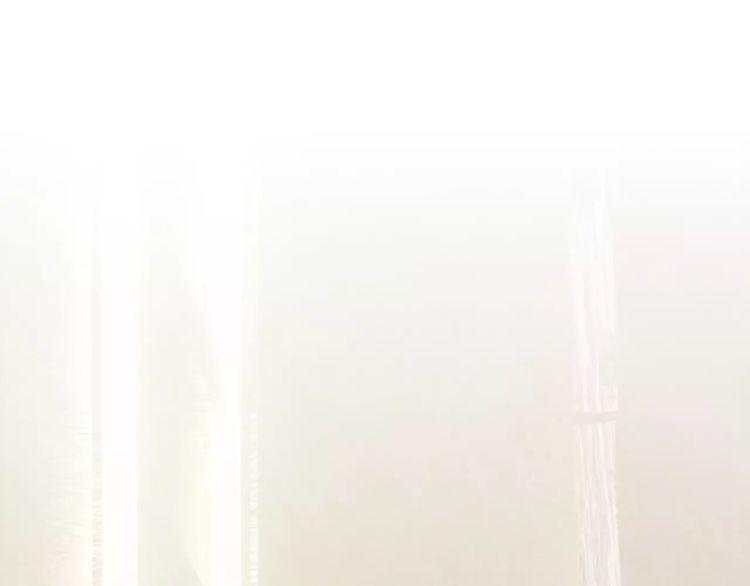 96.jpg