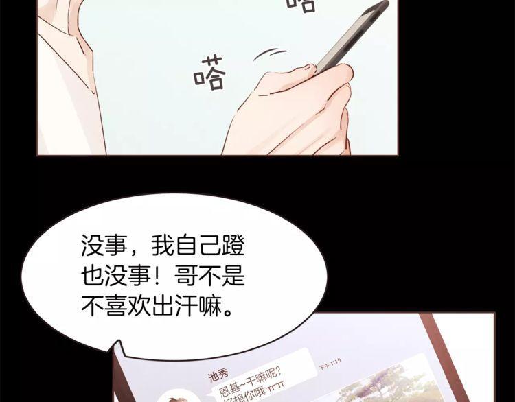 117.jpg