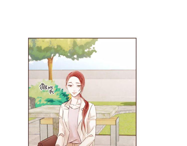 45.jpg