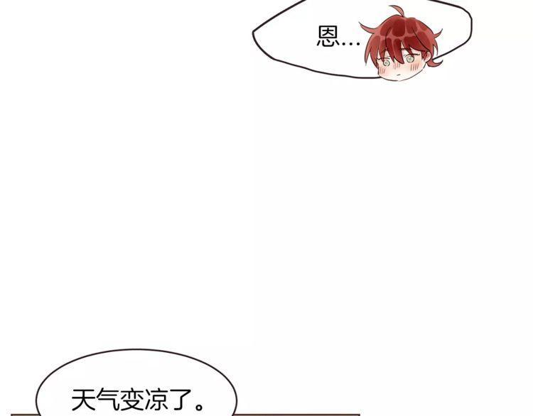76.jpg