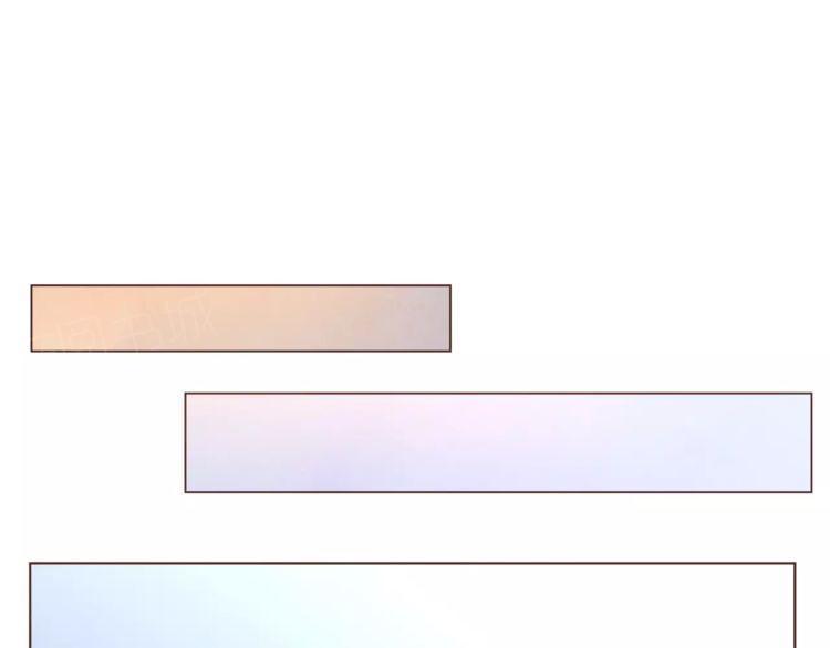 84.jpg
