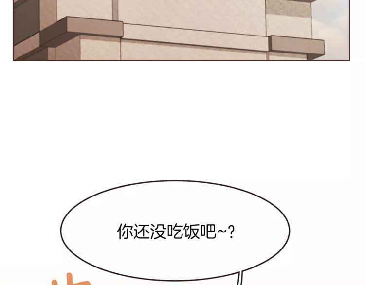 86.jpg