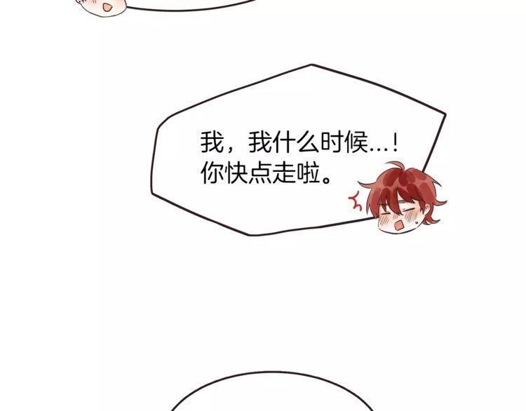 108.jpg