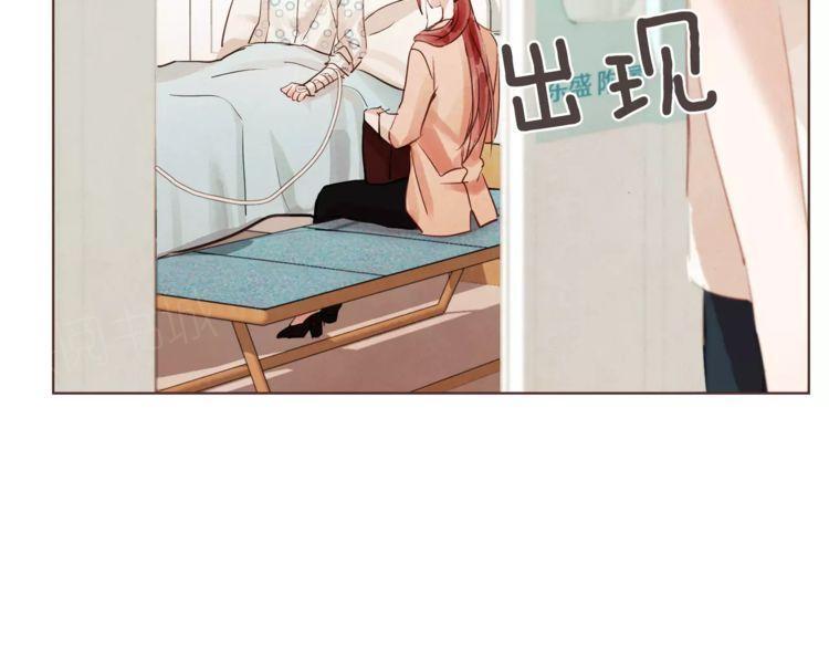 123.jpg