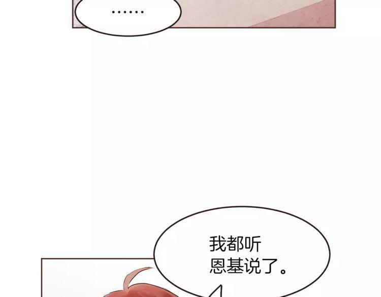 67.jpg