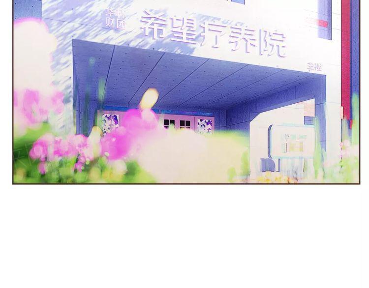 67.jpg