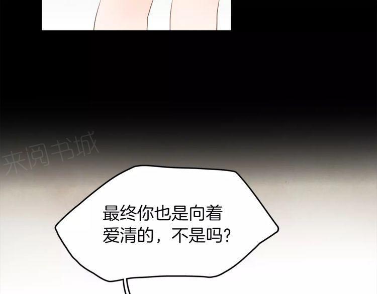 82.jpg