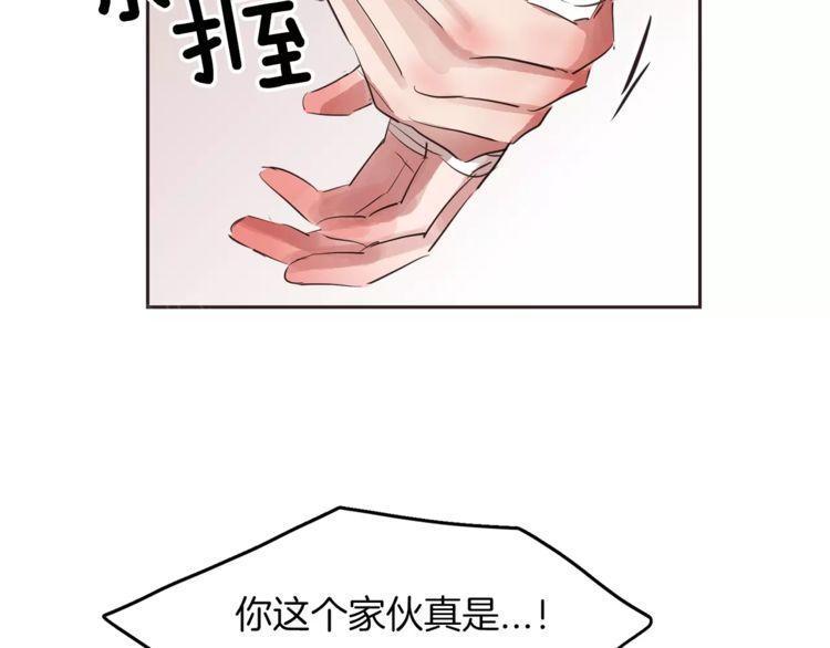 54.jpg