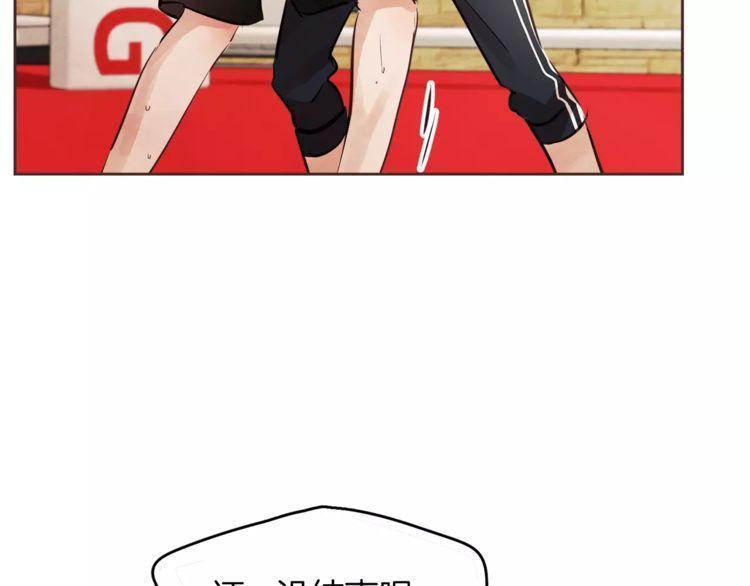 84.jpg
