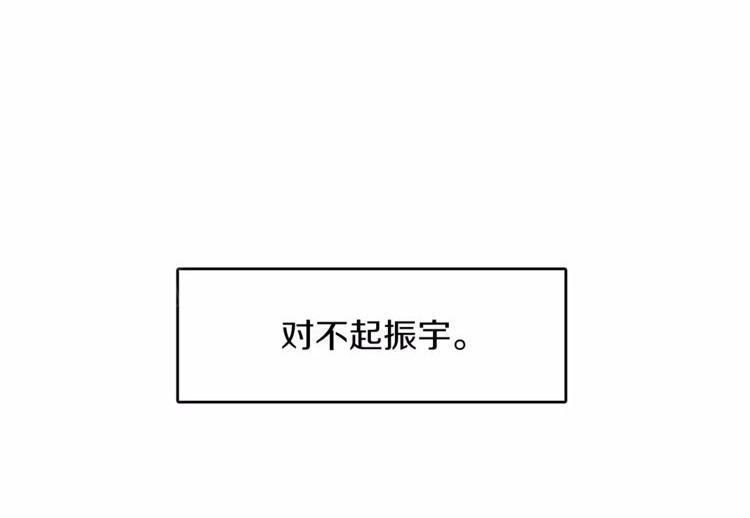 74.jpg