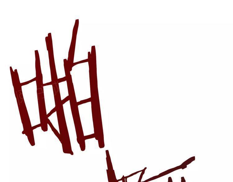 114.jpg