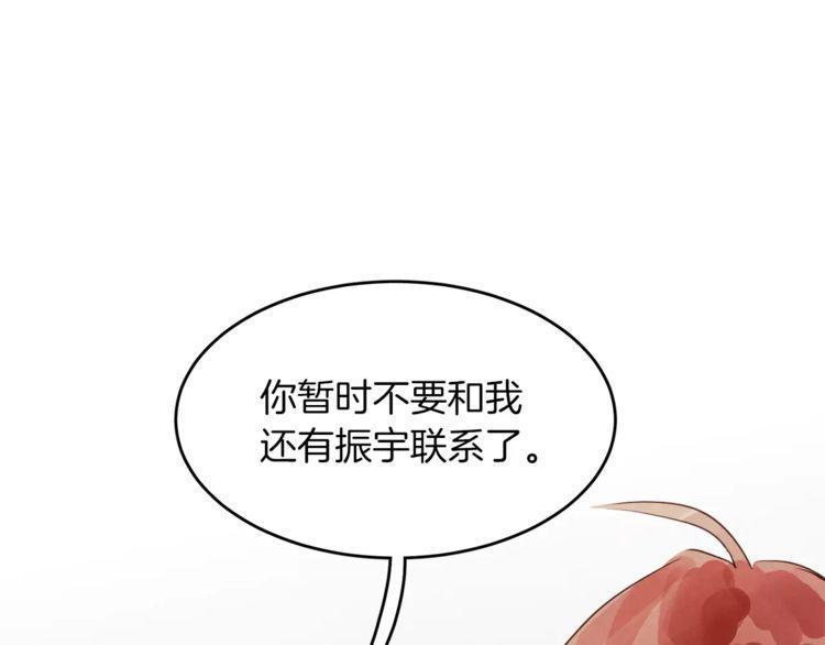78.jpg