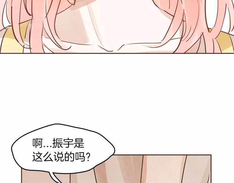 86.jpg