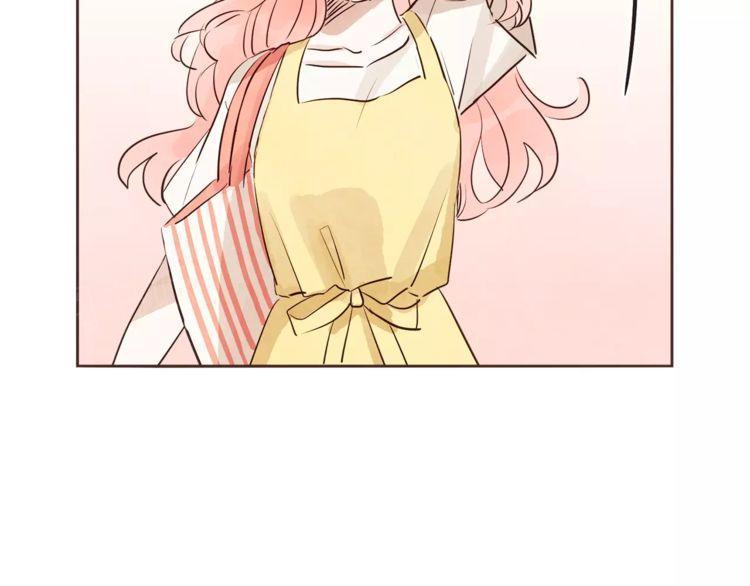 113.jpg