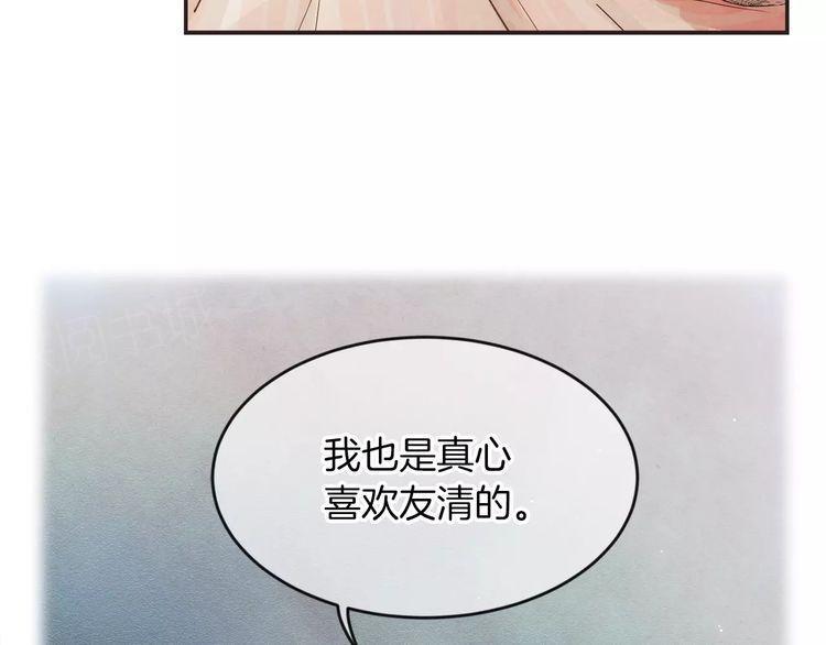 69.jpg