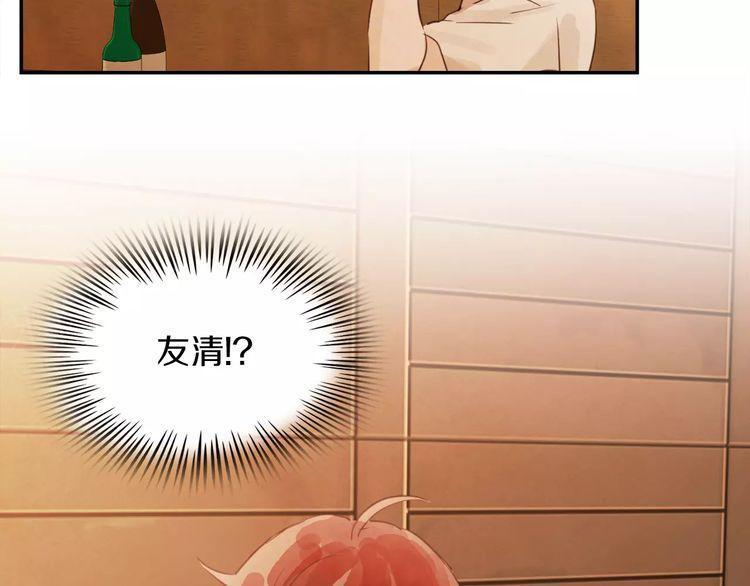 71.jpg